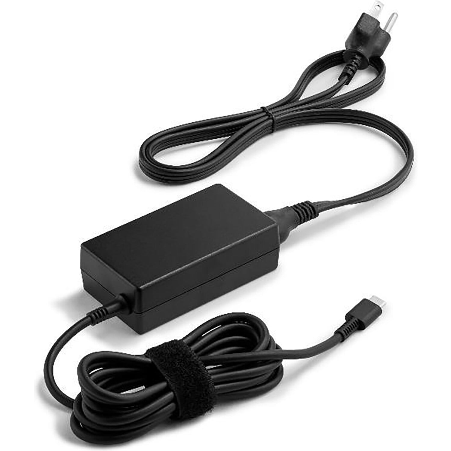 HP 65W USBC LC Power Adapter