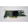 thumbnail image 1 of Pre-Owned HP 660088-001 638834-001 H3-25278-05D SAS9205-8I Host Bus Adapter 696551642587 Controladora, 1 of 1