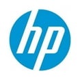 thumbnail image 1 of HP 672631-B21, 1 of 1