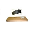 thumbnail image 1 of HP Black Keyboard KU-1156 PN 672647-002, 1 of 2