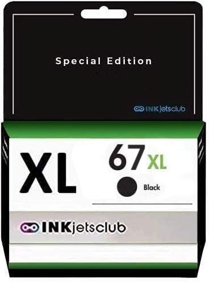 571565_4 571565_4