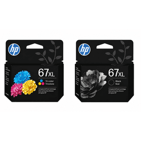 Hp Envy 6400 Ink