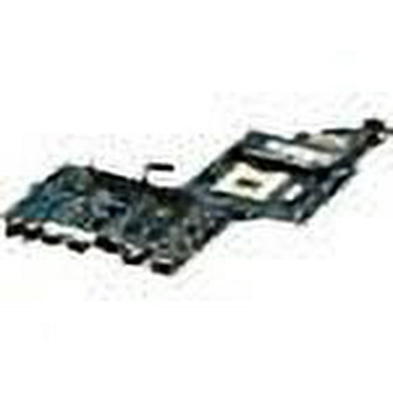 HP 682016-001 HM77 630M/2G 45W Discrete Mother Board