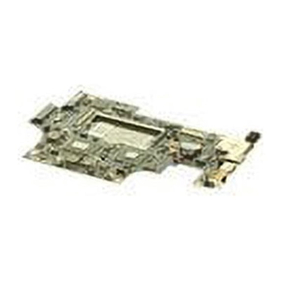 HP 682564-001 System board - Includes processor and replacement thermal material