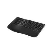 HP 685 Comfort Dual-Mode Keyboard for Business 8T6L9UT#ABA