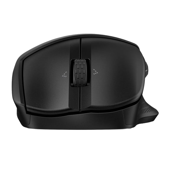 HP 685 Comfort Dual-Mode Mouse for business