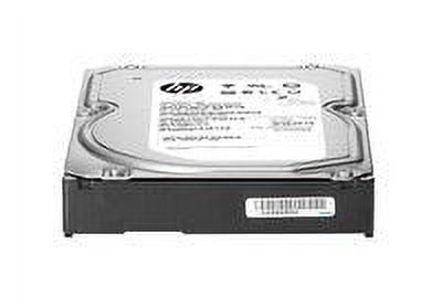 Ssd 500gb