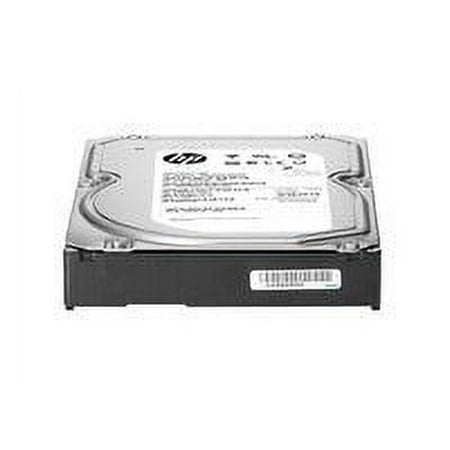 HP 686217-001 500GB ECO Friendly 2.5 7200rpm SATA HDD