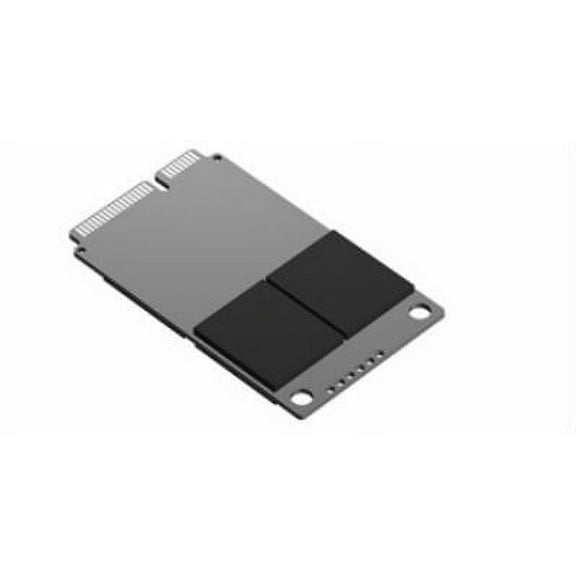 HP 689955-001 256GB Solid State Drive (SSD) - mSATA interface