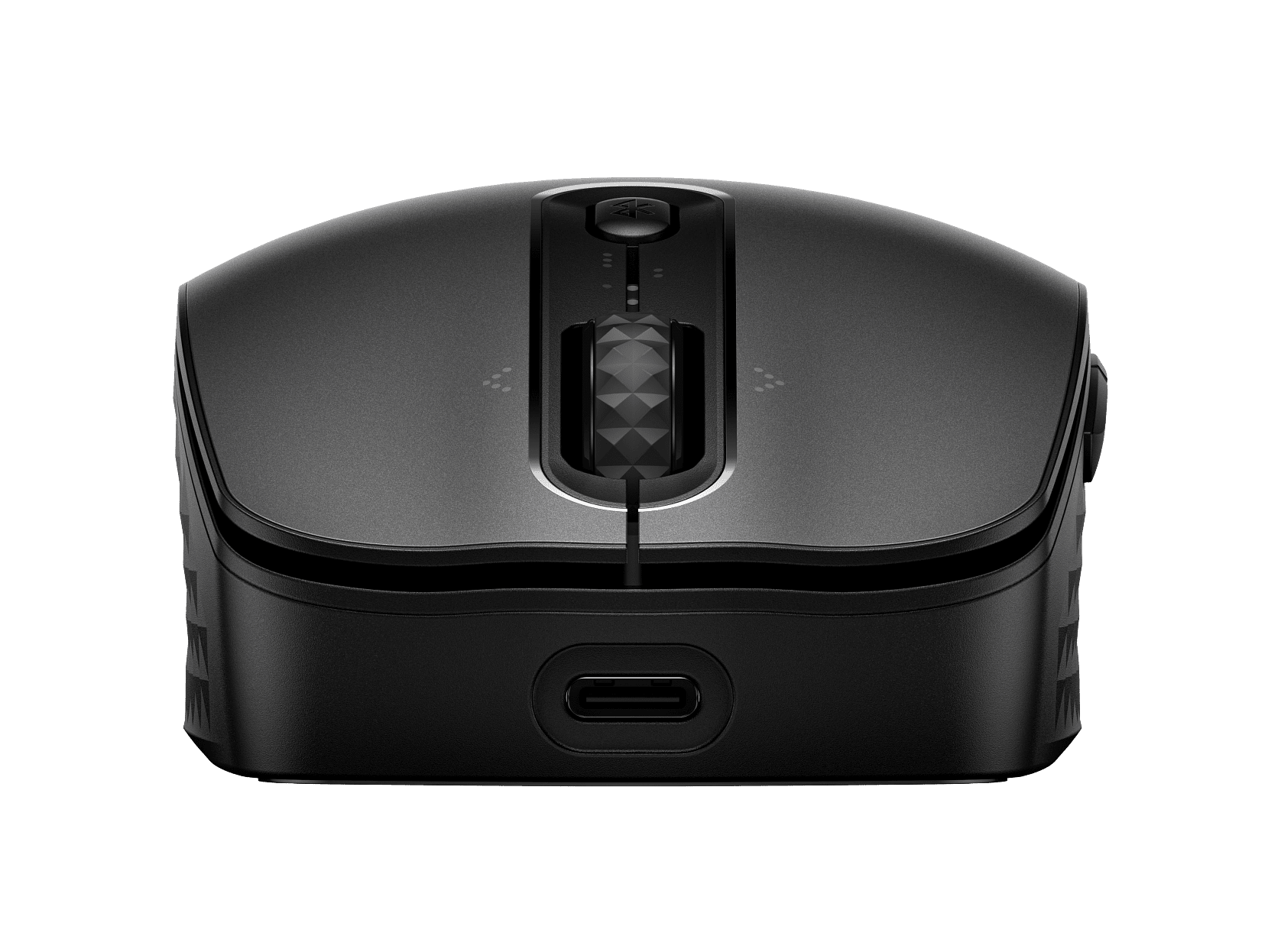 HP 690 Mouse