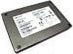 HP 690407-001 256GB Solid State Drive (SSD) - SATA III interface, with Self-Encrypting Drive (SED) technology - Does not include bracket or screws
