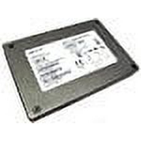HP 690407-001 256GB Solid State Drive (SSD) - SATA III interface, with Self-Encrypting Drive (SED) technology - Does not include bracket or screws