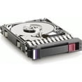 thumbnail image 1 of HP 693689-B21 4TB 6G SAS 7.2K 3.5IN DP MDL Hard Drive, 1 of 1