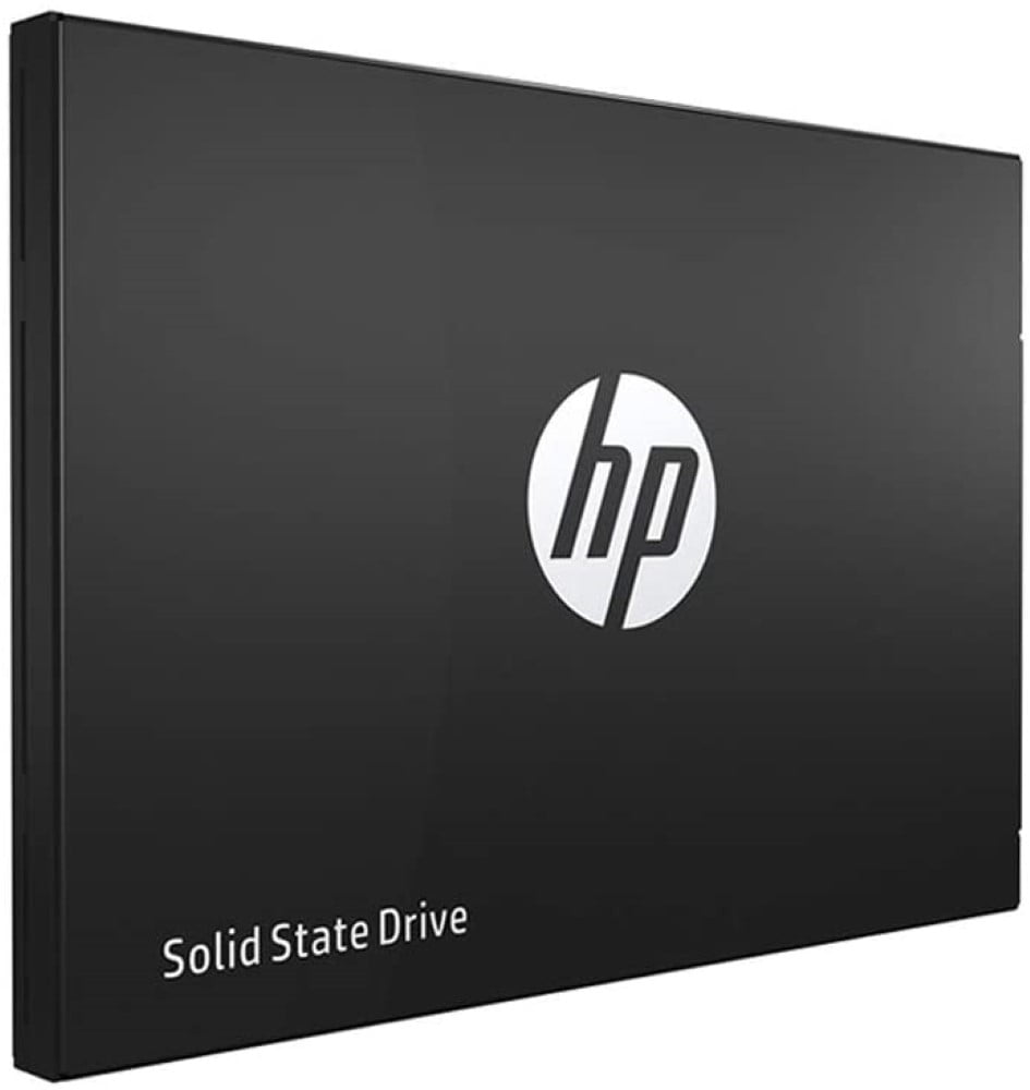 Buy HP 1TB S700 SATA III 3D NAND SSD Online Egypt Ubuy