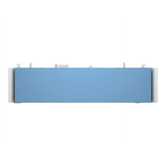 HP 6QN57A Color LaserJet 550-Sheet Paper Tray