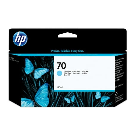 HP DESIGNJET Z2100 Cartridge (130 ML yield)
