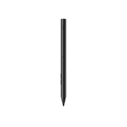HP 700 Rechargeable Multi Pen