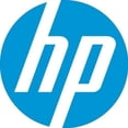 thumbnail image 1 of HP 701975-001 Keyboard with PointStick - Full-sized keyboard with numeric keypad and chiclet-style durakeys - Includes keyboard cable and pointing stick cable (United States), 1 of 1