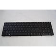 thumbnail image 1 of HP 701988-DB1, 1 of 1