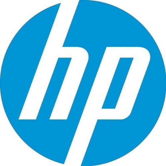HP 702237-001 Keyboard with TouchPad - Full-sized keyboard with numeric keypad (United States)