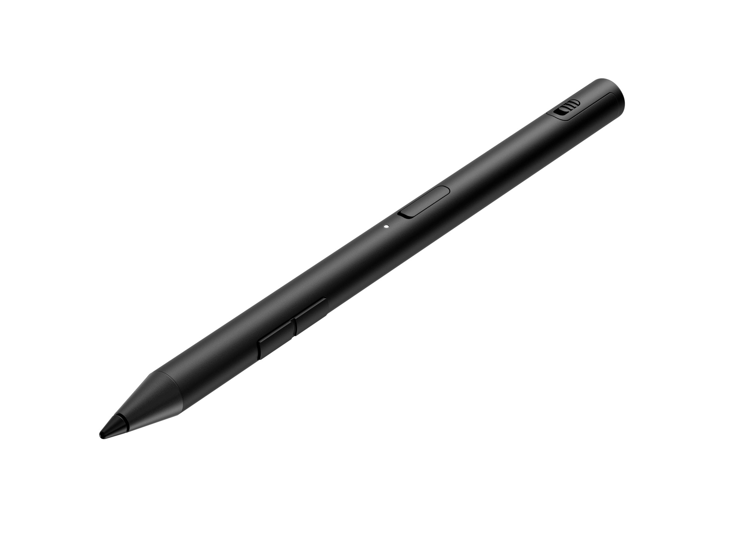 HP Stylus Pens in Tablet Accessories - Walmart.com