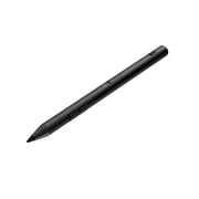HP 705 Rechargeable Multi Pen - Replaceable Stylus Tip - Black