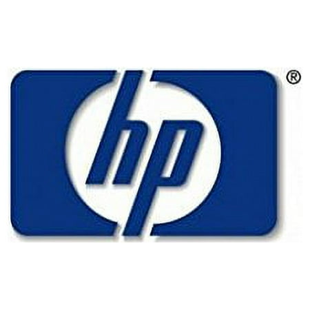 HP 709455-001 Webcam kit - Includes one forward-facing 1080p camera and one rear-facing 8MP camera with LED flash)