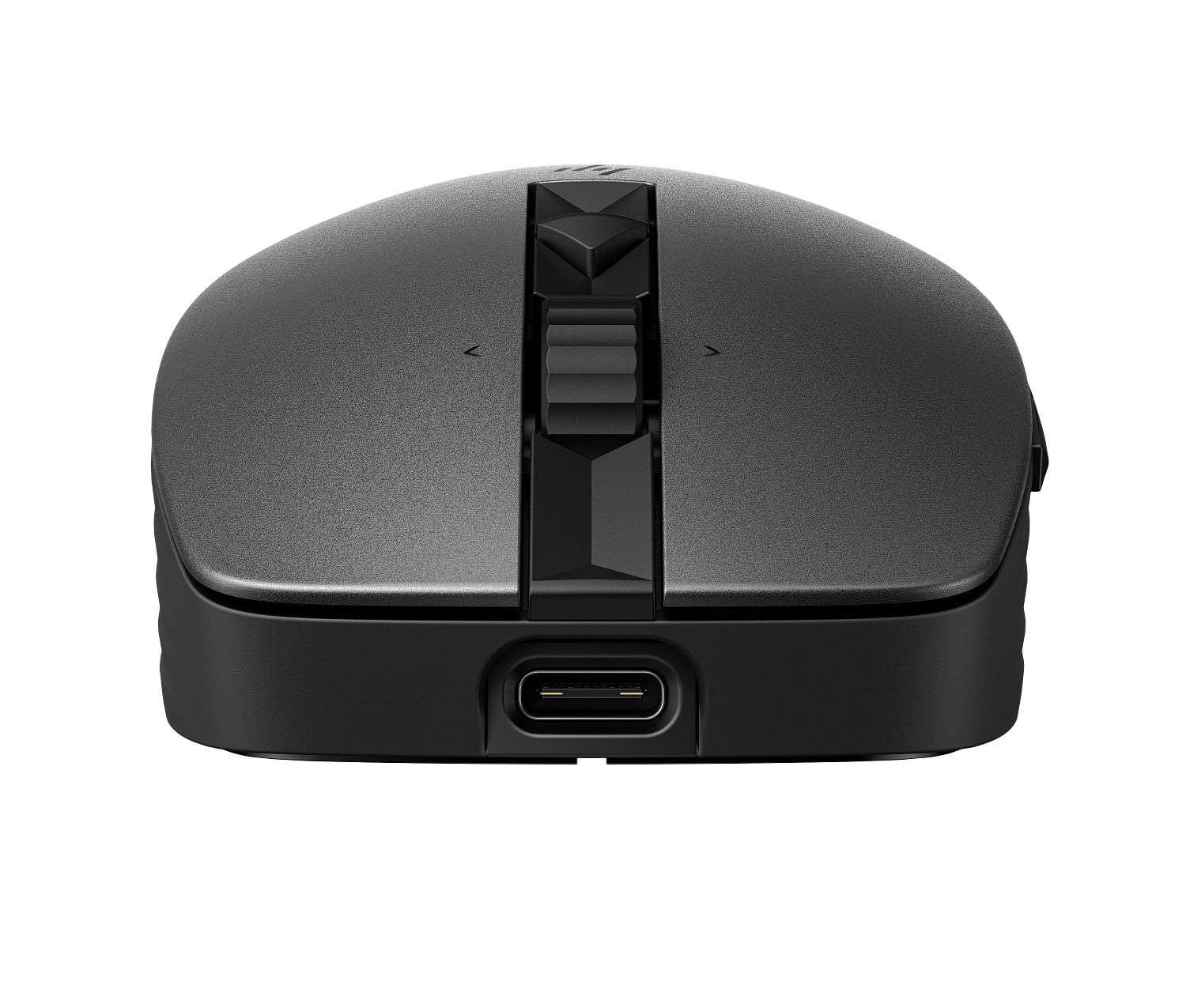 HP 710 Rechargeable Silent Mouse - Walmart.com