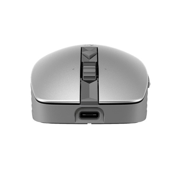 HP 710 Rechargeable Silent Mouse