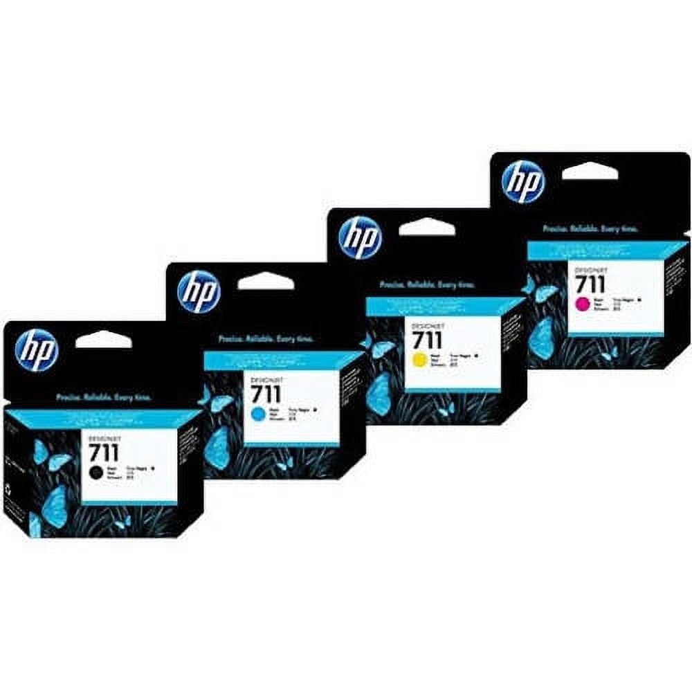 Картриджи Hp Казань Купить