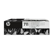 HP 711 DesignJet Printhead Replacement Kit, C1Q10A
