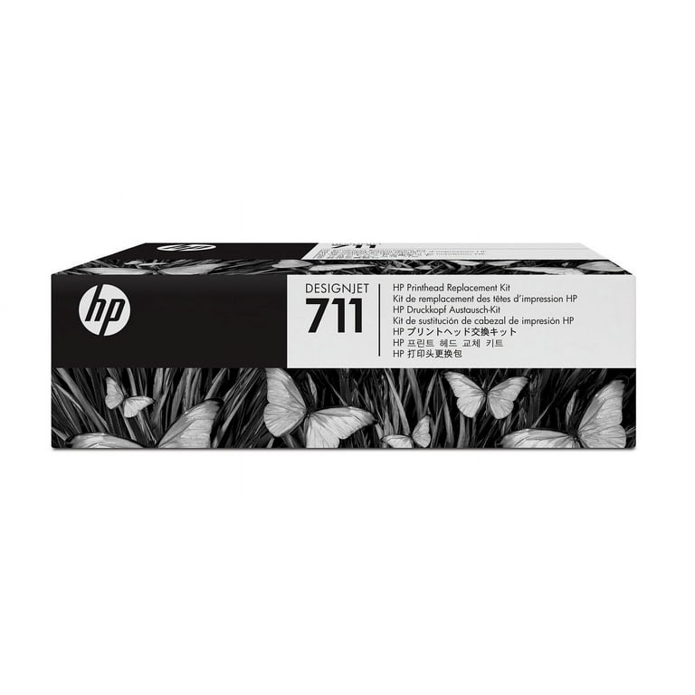 神門雲子 HP DesignJet 711 神門雲子 HP DesignJet 711 Amazon.com: HP 711 Ink Bundle