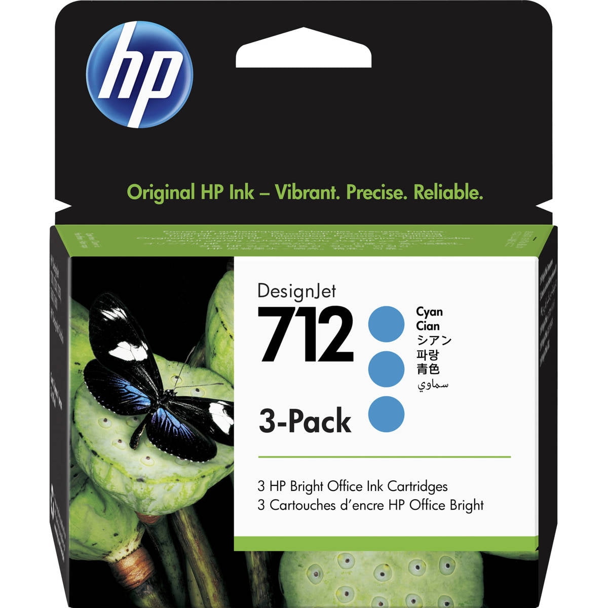 HP-712-3-pack-29-ml-Cyan-