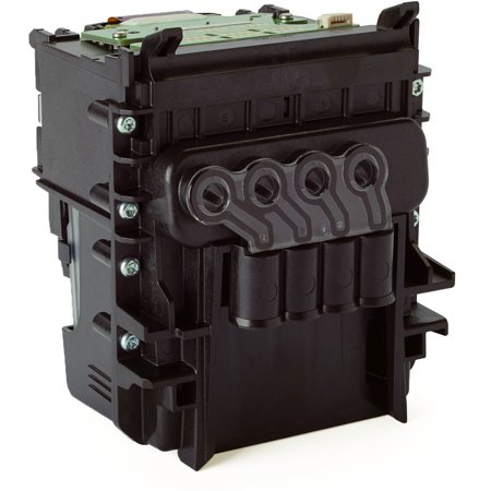 HP 713 DesignJet Printhead Replacement Kit