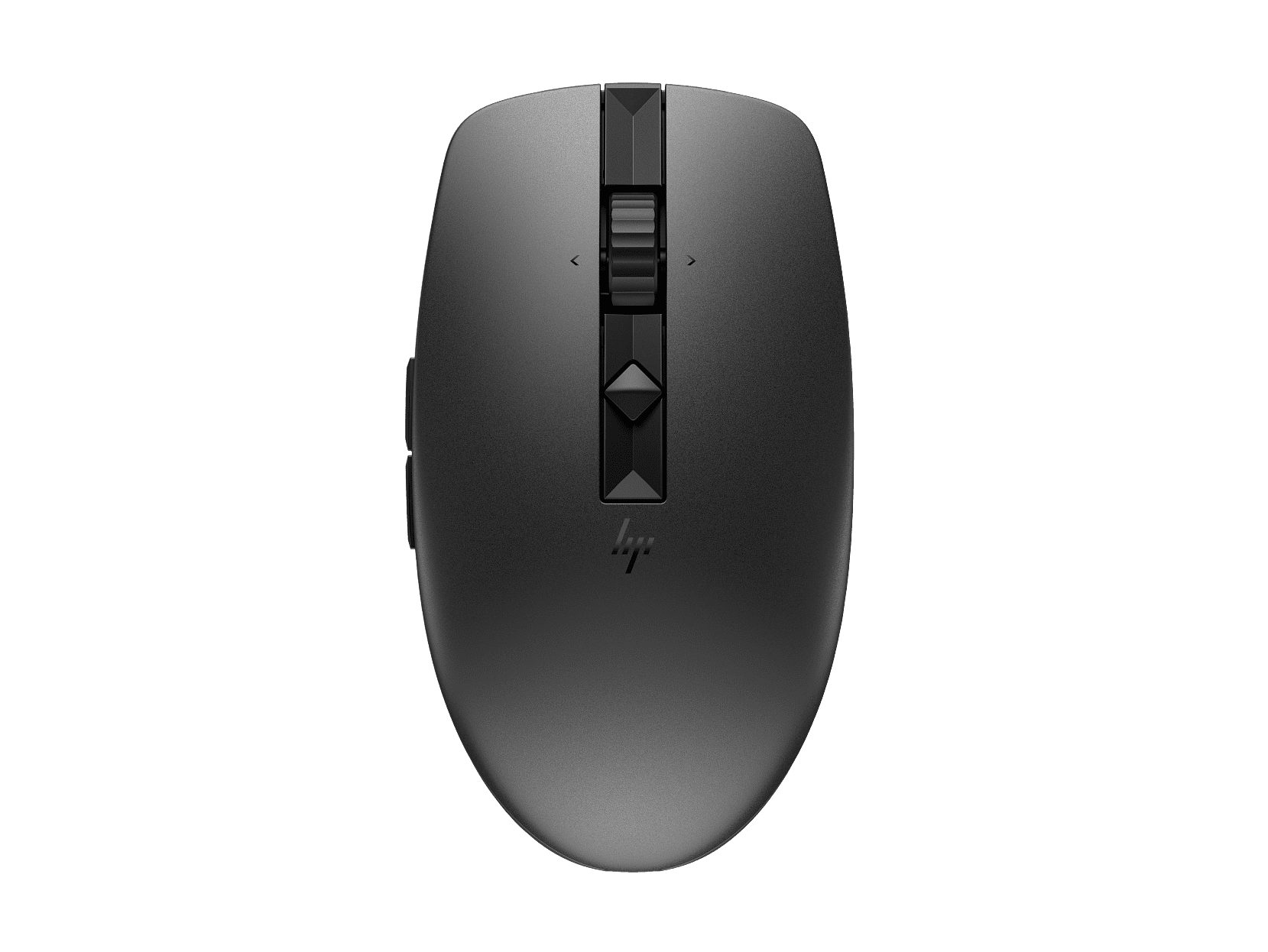 HP 715 Mouse - Thumbnail 2