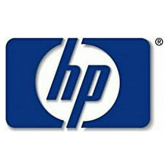 HP 721534-001 Screw kit - Contains assorted replacement screws for the notebook chassis and internal components