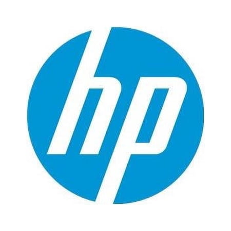 HP 726720-B21