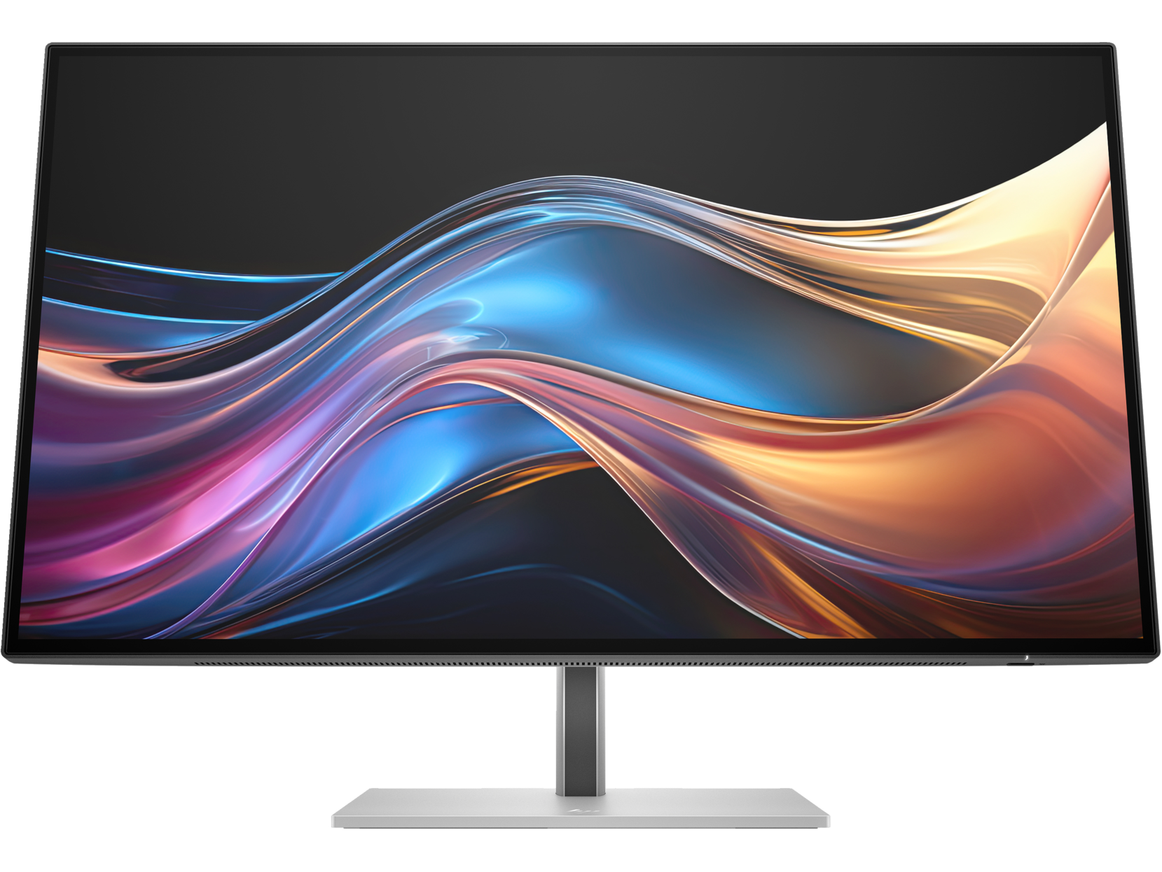 人気商品】LED搭載240Hz 減り Army、量子ドットMini 27型 人気商品】LED搭載240Hz 減り Army、量子ドットMini 27型