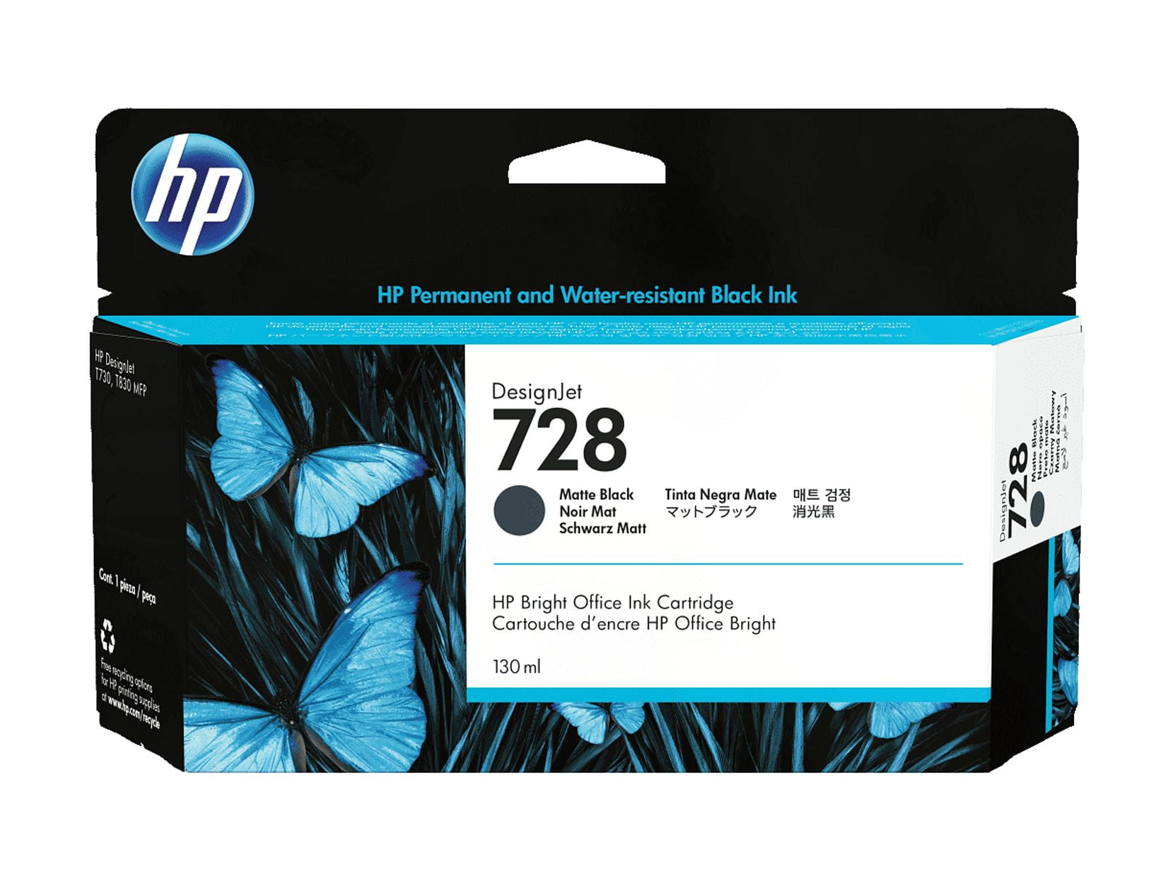 HP-728-130-ml-Matte-Black-