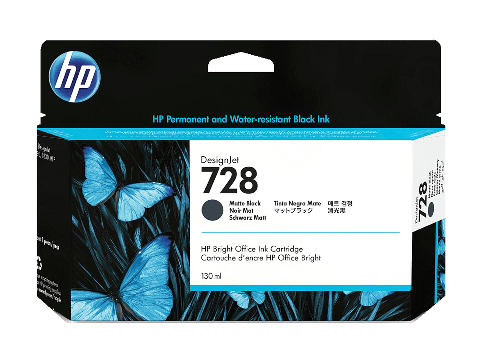 HP-728-130-ml-Matte-Black-