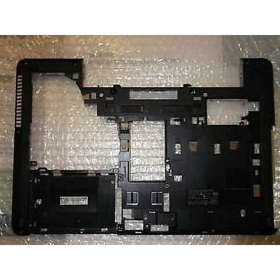 HP 738681-001 BASE ENCLOSURE