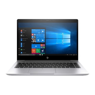 Amd Ryzen 5 2500u