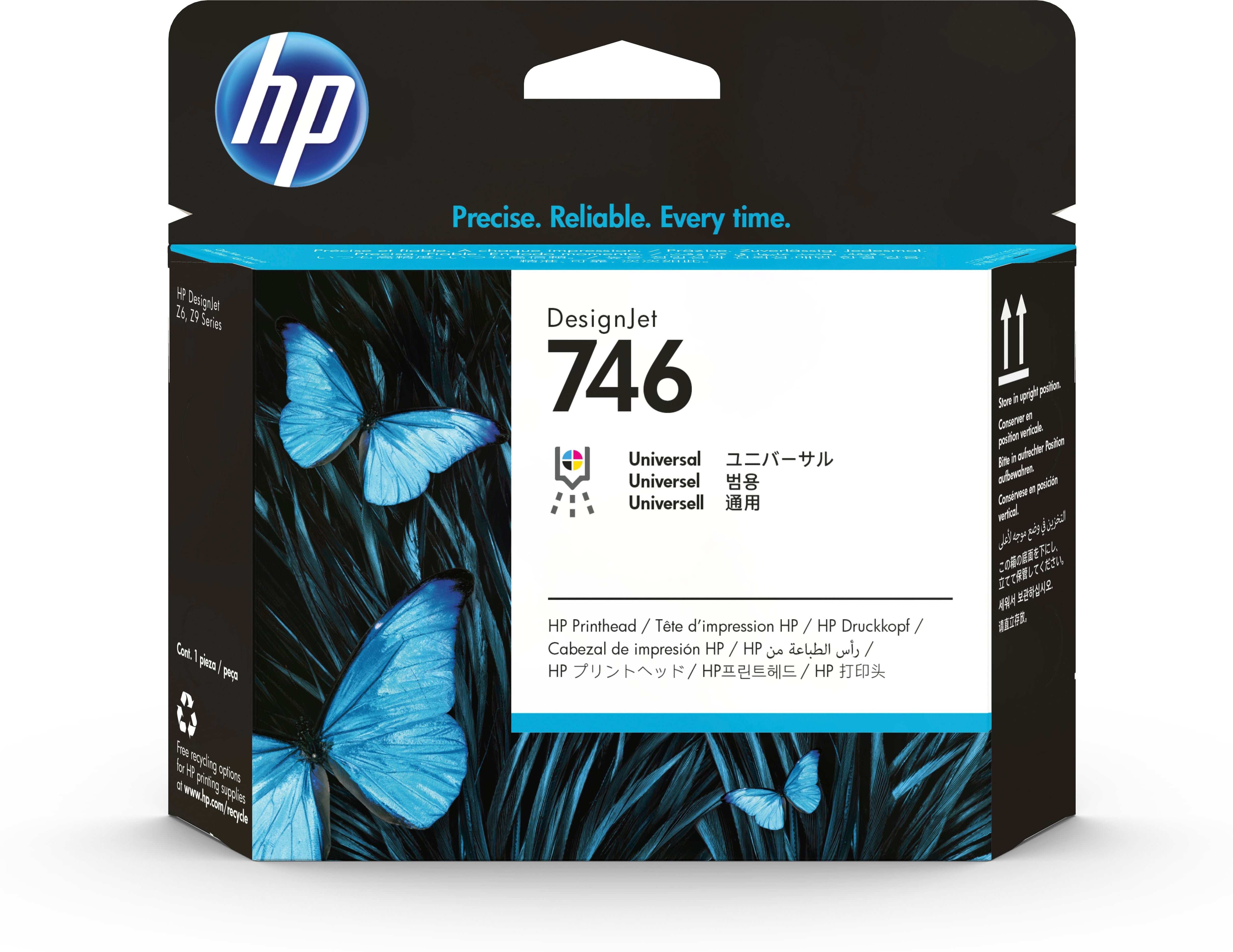 HP-746-DesignJet-Printhead-