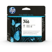HP 746 DesignJet Printhead, P2V25A