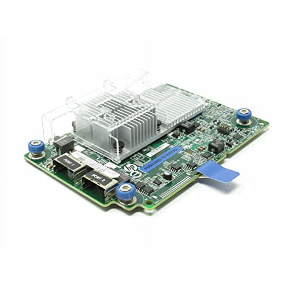 HP 749976-B21 - New - HP H240 12Gb 1-port Int Smart Host Bus Adapter