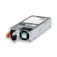 thumbnail image 1 of HP 750 WATT POWER SUPPLY, 1 of 1