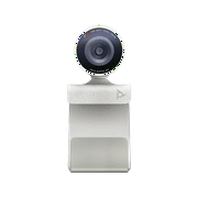 HP 76U43AA HP POLY STUDIO P5 USB-A WEBCAM TAA LIMITED