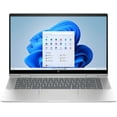 thumbnail image 1 of Open Box HP 7H9Y3UA#ABA Envy X360 15-Fe0053Dx | I7-1355U/16Gb/512Gb/15.6" Natural Silver, 1 of 4