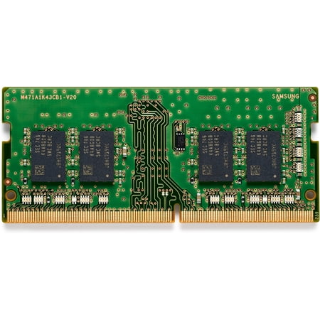 HP 8 GB 3200MHz DDR4 Memory