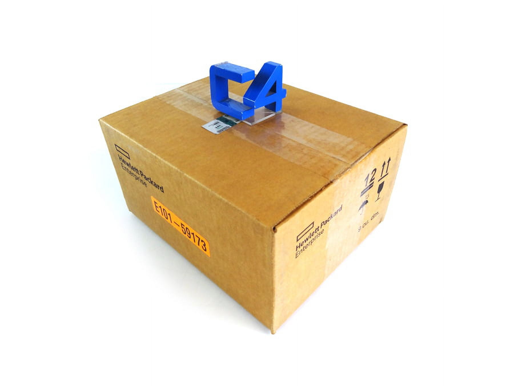 Buy HP 80GB SATA RI LFF SSD Online Kuwait Ubuy